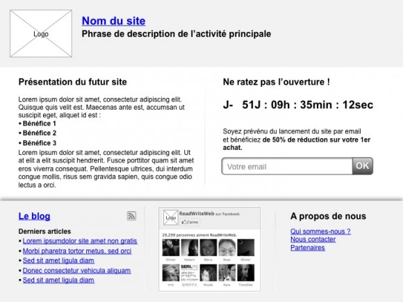 page-attente-ecommerce.jpg