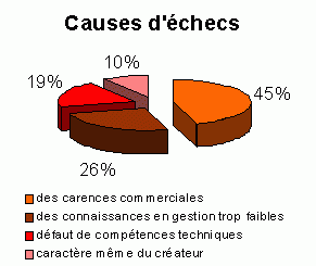 graphique-echec-creation-entreprise.gif