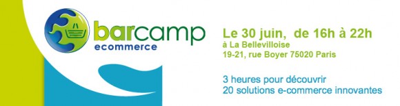 banner-barcamp-ecommerce.jpg