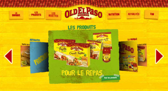 oldelpaso.png