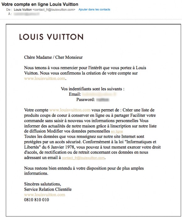 creation-compte-vuitton.jpg