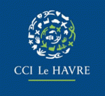 Site-de-la-CCI-du-Havre.gif