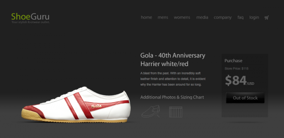 gurushoes-gola.png