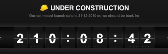 under-construction-11.jpg