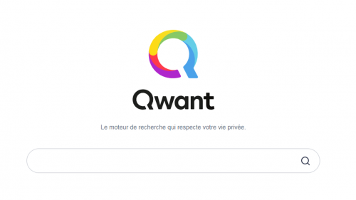 qwant1.png