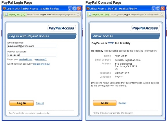 Paypal-access-login.jpg