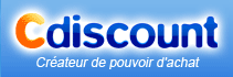 cdiscount-logo.png