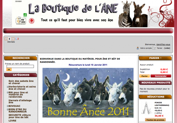 boutique-ane.png