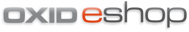 oxid-eshop-logo.jpg