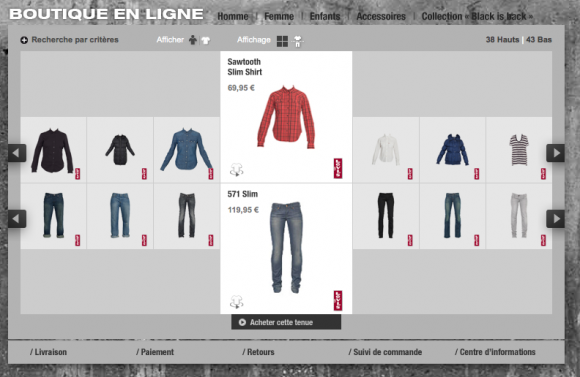 levis-carrousel1.png