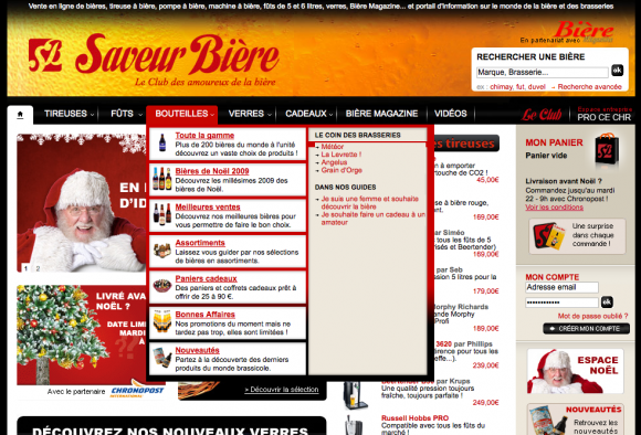 Saveur-biere.png