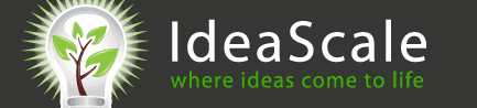 ideascale.png