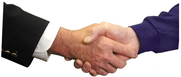 shake-hand.jpg