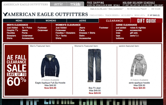 American eagle1.png