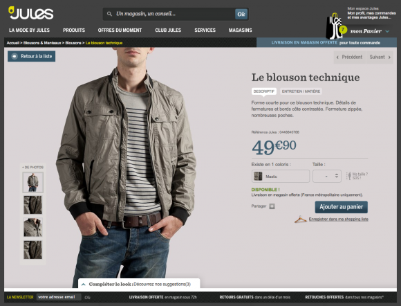 Le blouson technique.png