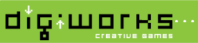 logo-digiworks-studio.png