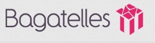 bagatelles-logo.jpg