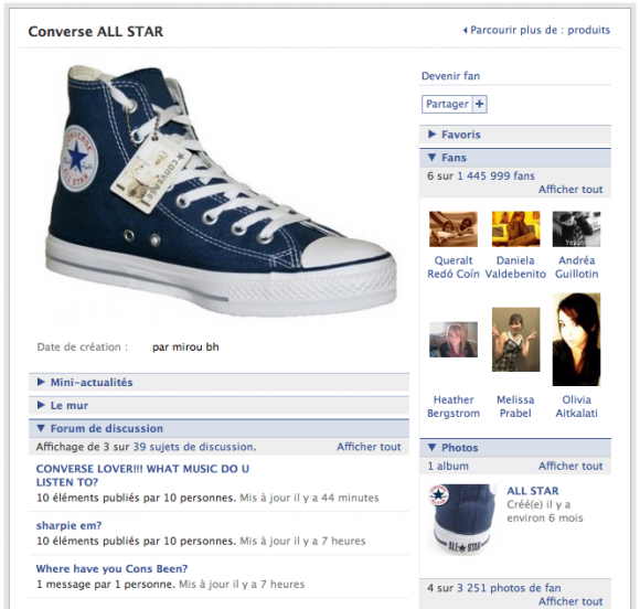 converse2.png