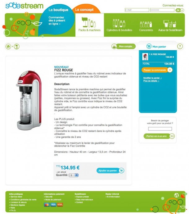 SodaStream.jpg