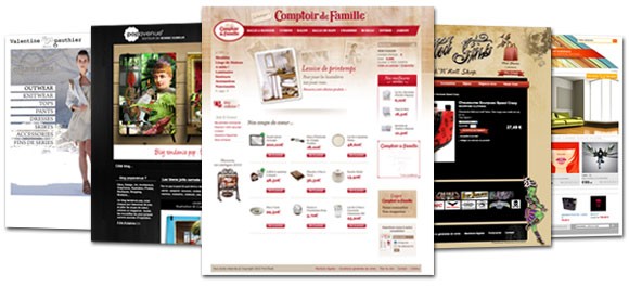 Banner-design-boutiques.jpg