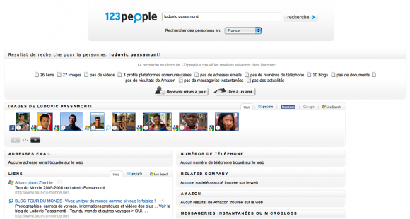 123people-ludo.png