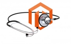 magento_doctor-300x187.jpg