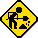 en_construction_09.gif