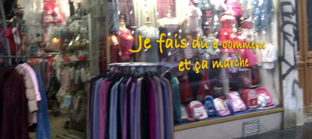 boutique-en-ligne.jpg